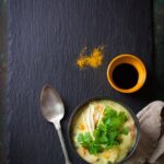 традиционный вьетнамский суп рецепт и история