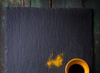 традиционный вьетнамский суп рецепт и история