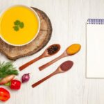 суп фо ингредиенты рецепт и приготовление