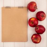 что обозначает яблоко в культуре и истории