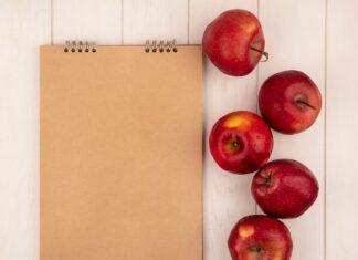 что обозначает яблоко в культуре и истории