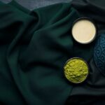 значение имени ясмина в исламе мусульманское происхождение