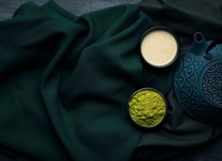 значение имени ясмина в исламе мусульманское происхождение