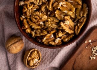 перловка с тушенкой рецепт приготовления быстро и вкусно