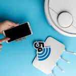 анидеск удаленное подключение инструкция и настройка