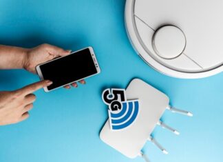 анидеск удаленное подключение инструкция и настройка