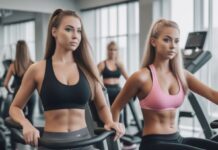 Как выбрать идеальный фитнес клуб?