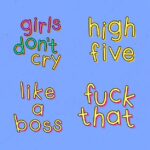 цитаты из треков для вдохновения и мотивации