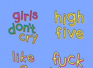 цитаты из треков для вдохновения и мотивации