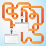 схема подключения цап инструкция и советы