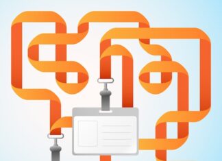 схема подключения цап инструкция и советы