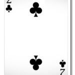 значение карт пики в играх и гаданиях