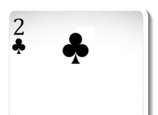 значение карт пики в играх и гаданиях