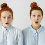 короткие прикольные фразы для настроения