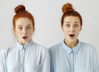 короткие прикольные фразы для настроения