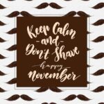 цитаты про папу вдохновляющие и трогательные