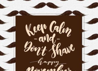 цитаты про папу вдохновляющие и трогательные