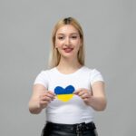 eu какая страна и что это за союз