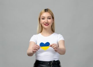 eu какая страна и что это за союз