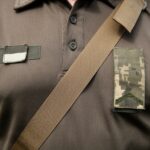 имена означающие защитник и их значения