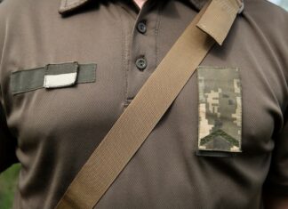 имена означающие защитник и их значения