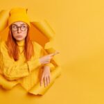 что меня ожидает в будущем