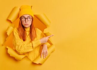 что меня ожидает в будущем