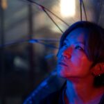 сон горит крыша причины и что делать