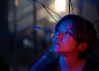 сон горит крыша причины и что делать