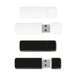 распиновка usb флешки схема и описание