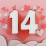 канал 4 4 обзор и особенности