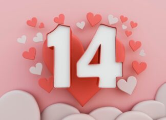 канал 4 4 обзор и особенности