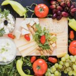 пп с сыром рецепты и польза для здоровья