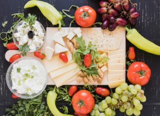 пп с сыром рецепты и польза для здоровья