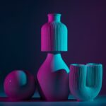 схема ваз 2121 устройство и особенности