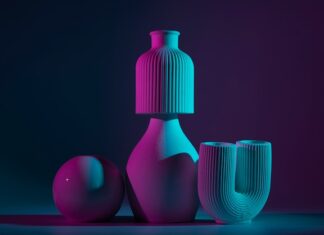 схема ваз 2121 устройство и особенности