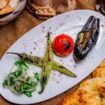 легкие французские блюда для домашнего приготовления