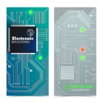 datasheet atmega8a au характеристики и описание