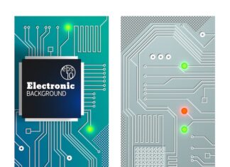 datasheet atmega8a au характеристики и описание