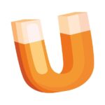 емкость какая буква в русском алфавите