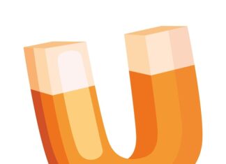 емкость какая буква в русском алфавите