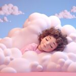 сон меня обоссали что делать и как справиться