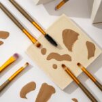 программа для рисования плат удобный инструмент