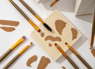 программа для рисования плат удобный инструмент