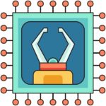схема модуля xl4016 описание и применение