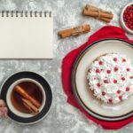 простые рецепты тортов для начинающих