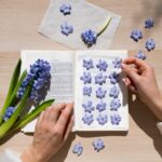 как сделать сирену своими руками