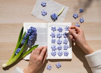 как сделать сирену своими руками