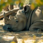 бегемот во сне значение и толкование