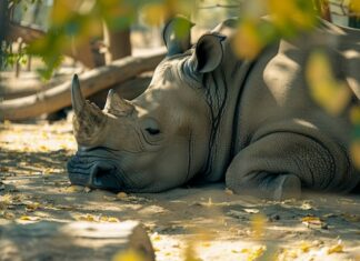бегемот во сне значение и толкование